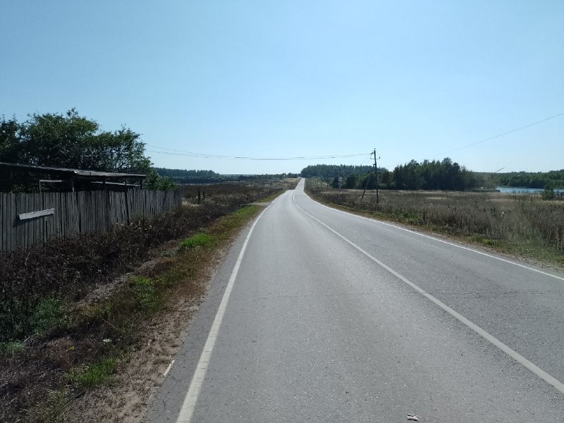 foto_2. 