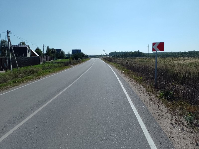 foto_2. 