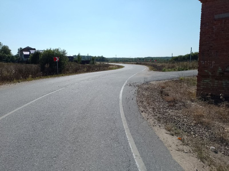 foto_2. 