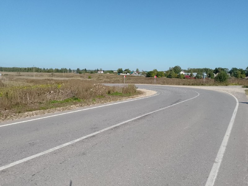 foto_2. 