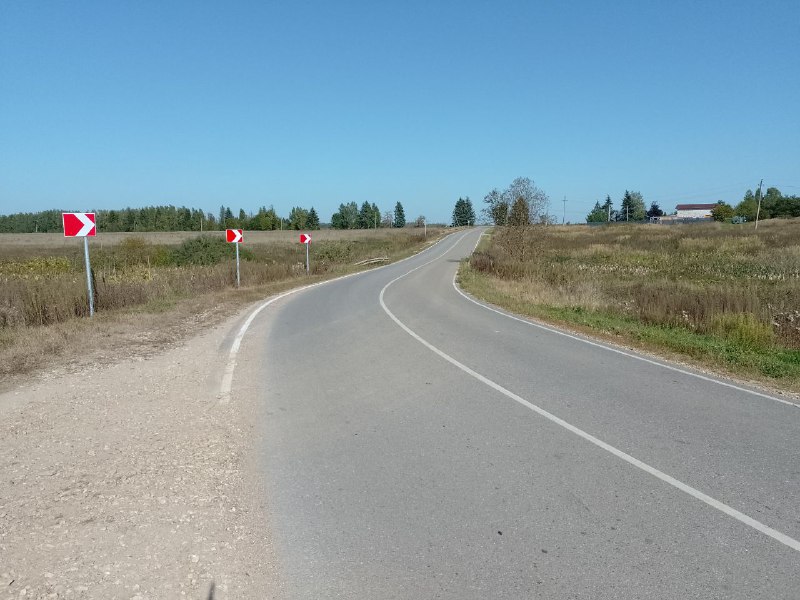 foto_2. 