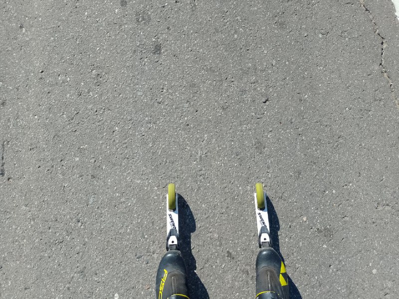 foto_2. 