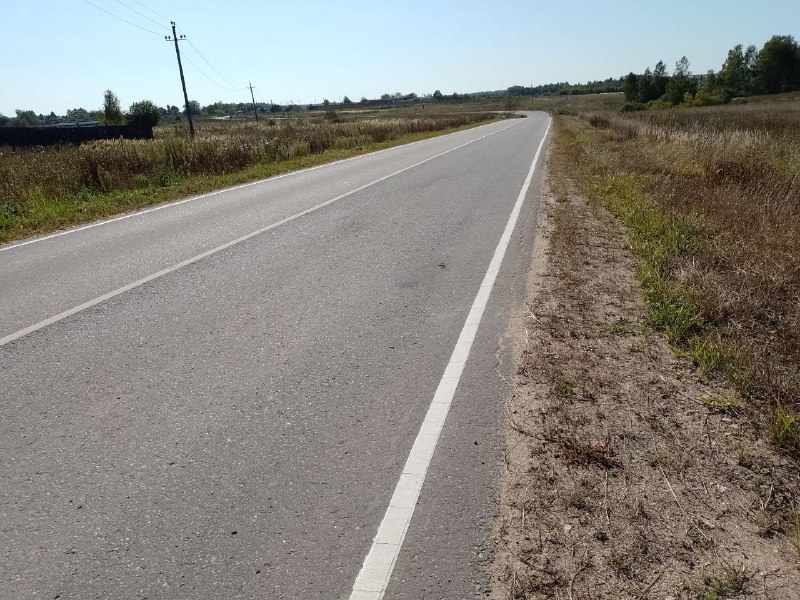 foto_2. 