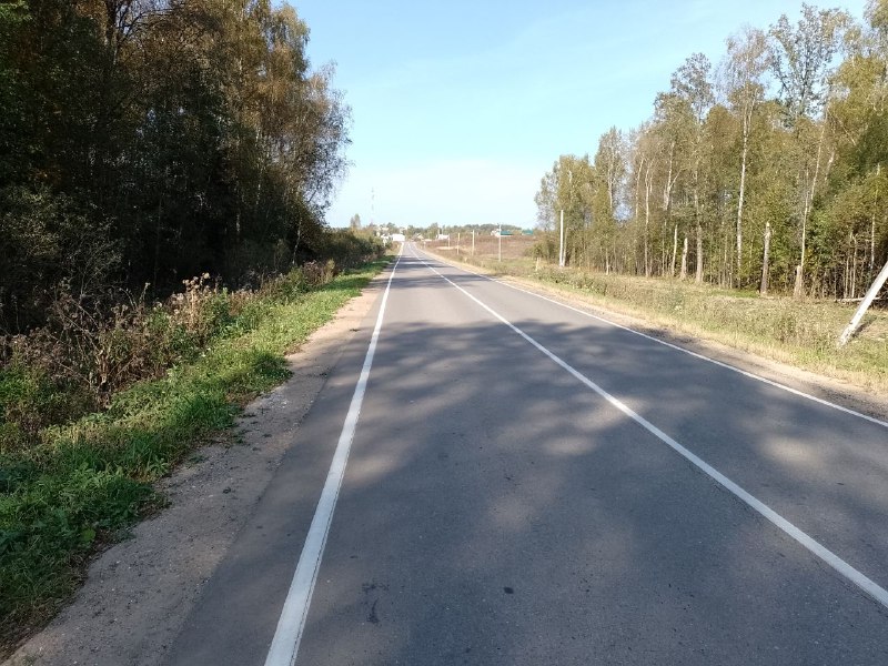foto_2. 