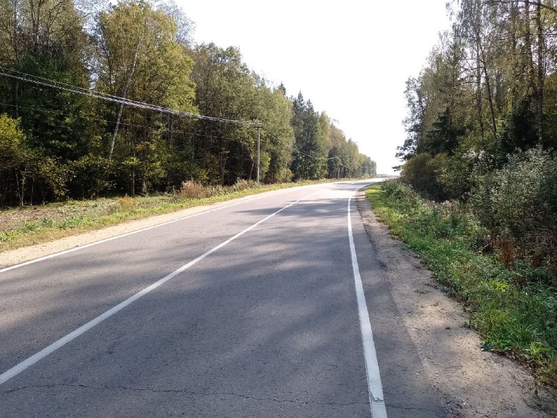 foto_2. 