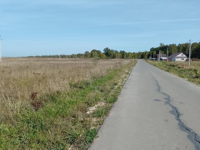 foto_2. 