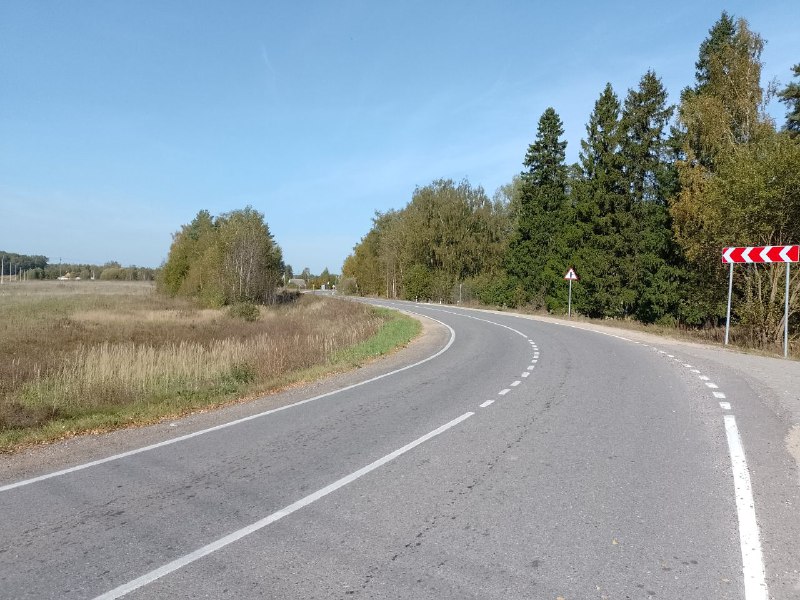 foto_2. 