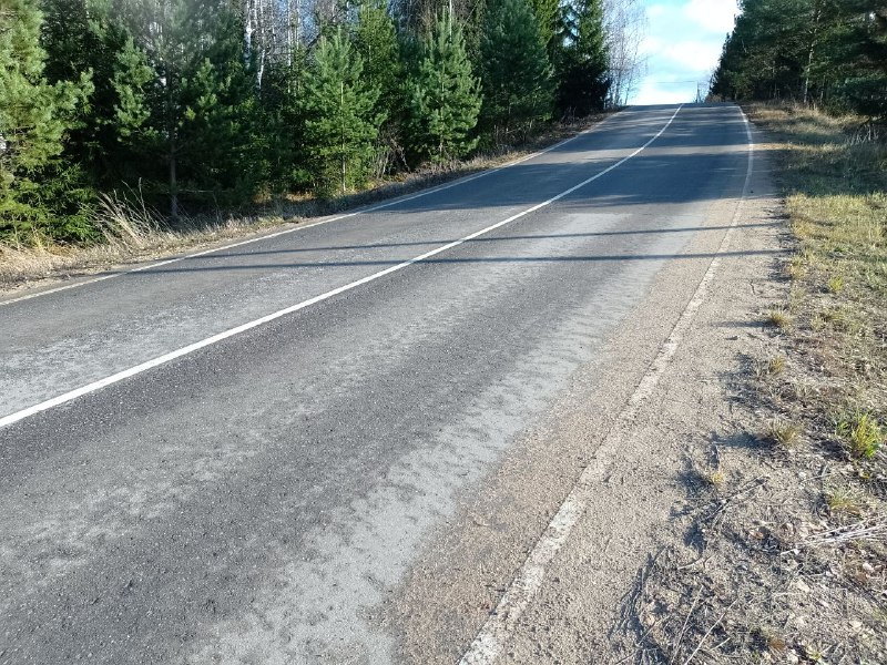 foto_2. 