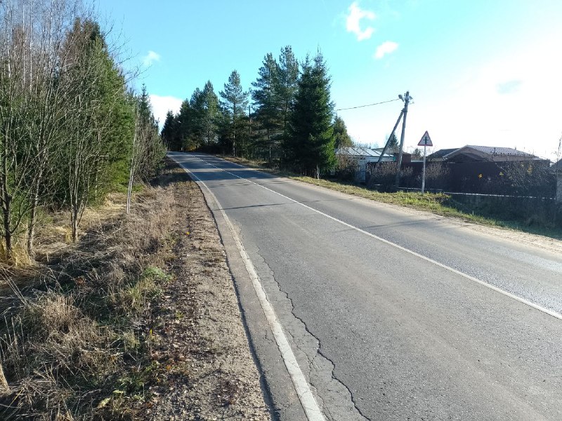 foto_2. 