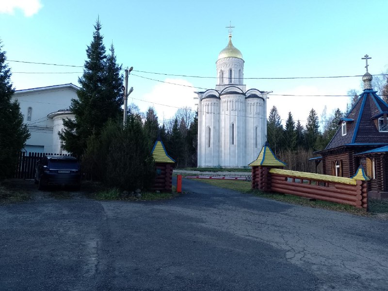 foto_2. 