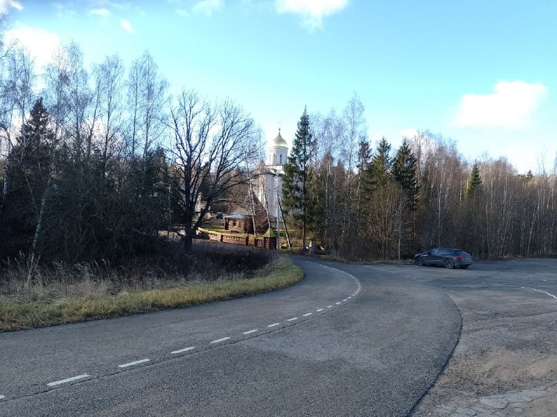 foto_2. 