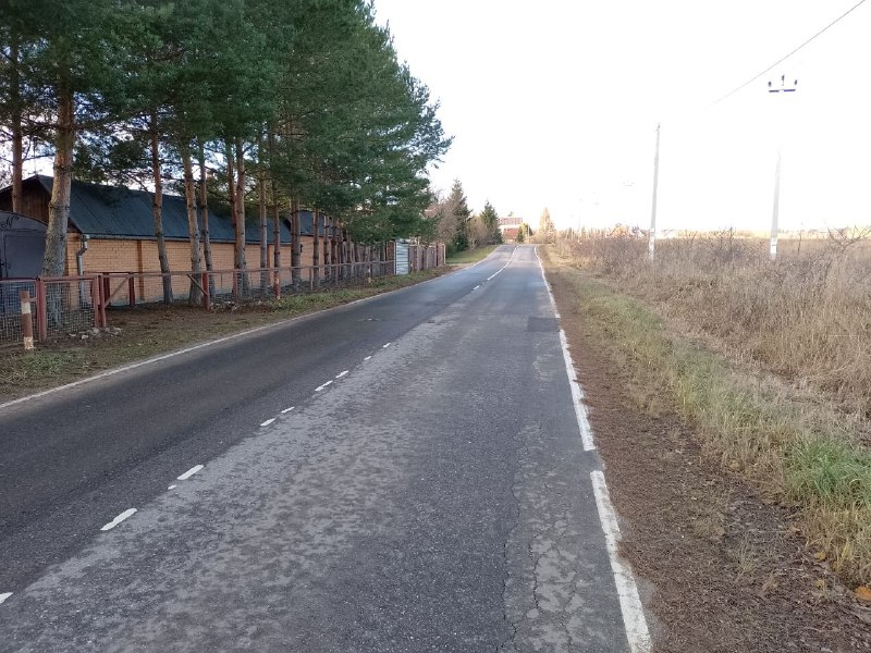 foto_2. 