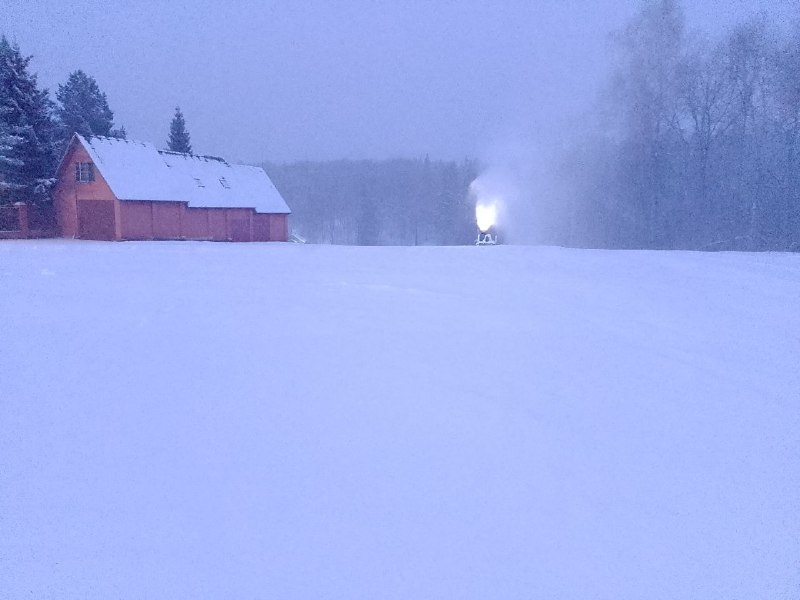 foto_2. 