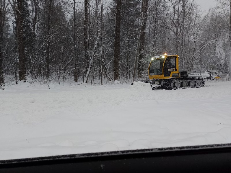 foto_2. 