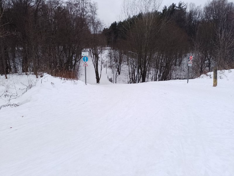 foto_2. 