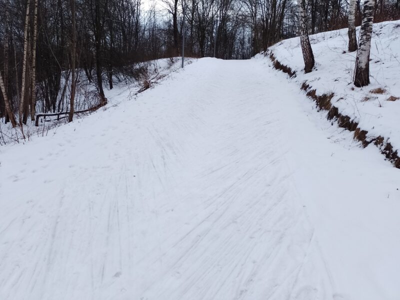 foto_2. 