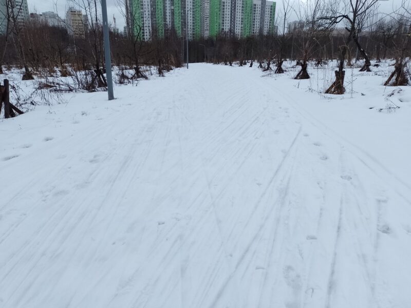 foto_2. 