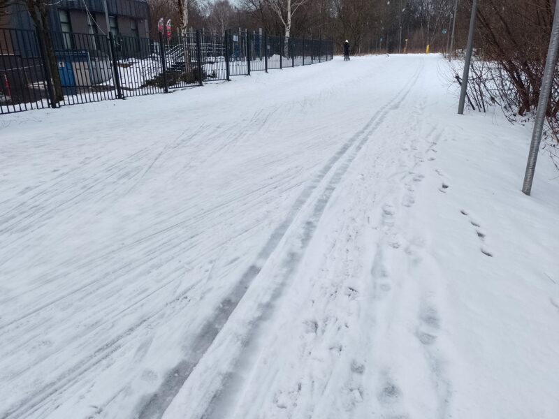 foto_2. 
