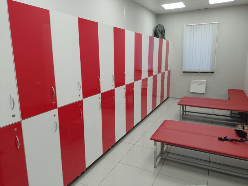 foto_2. 