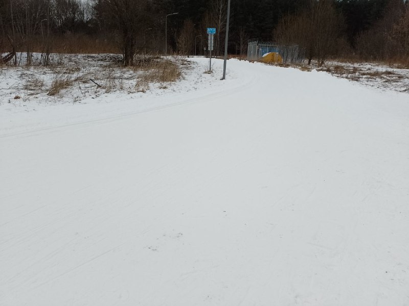 foto_2. 