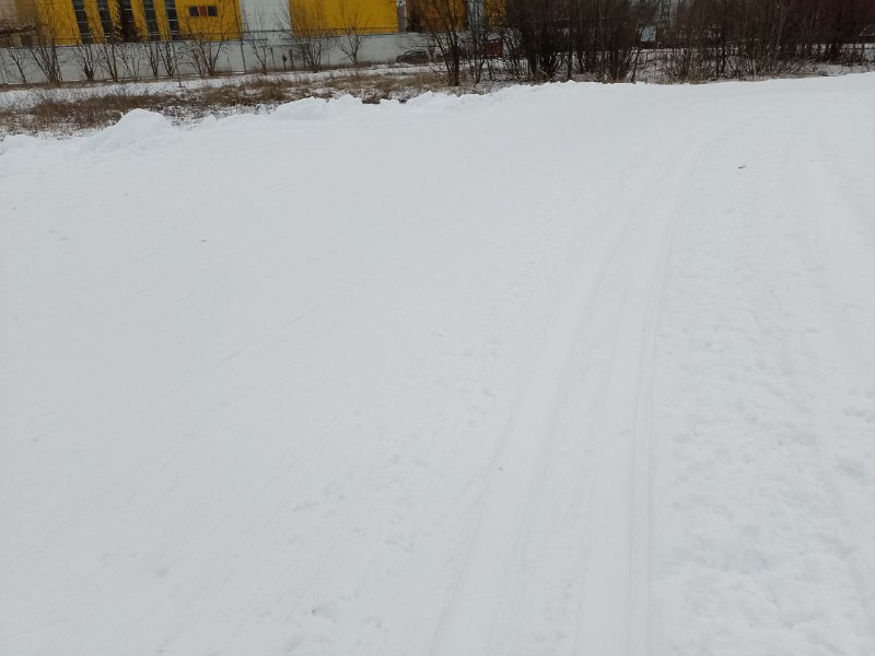 foto_2. 
