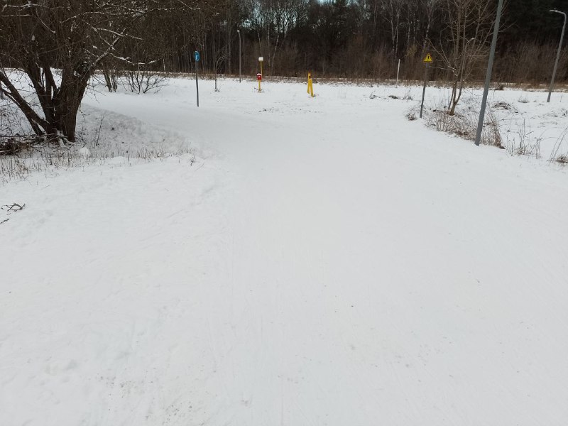 foto_2. 