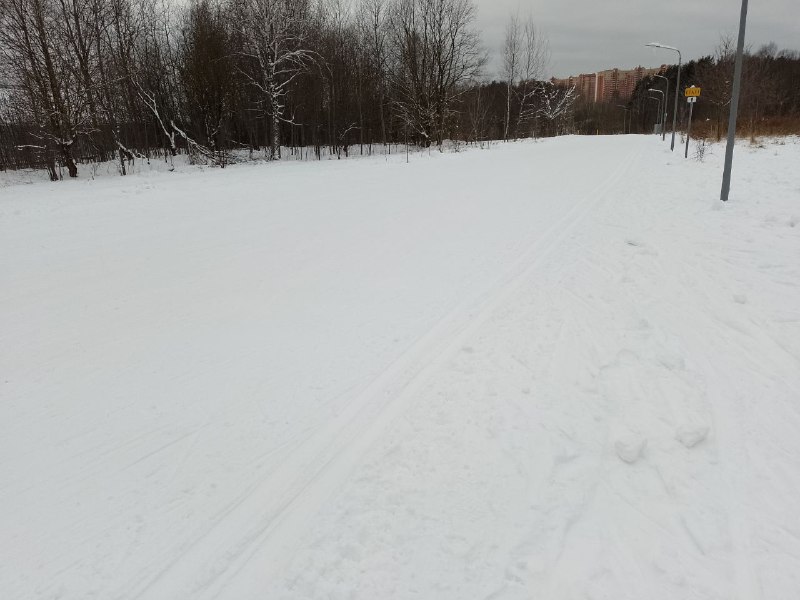 foto_2. 
