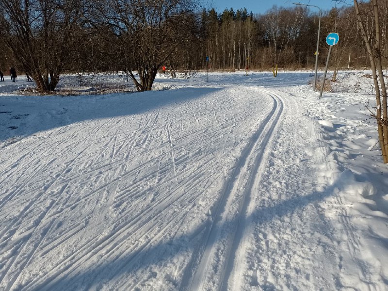 foto_2. 