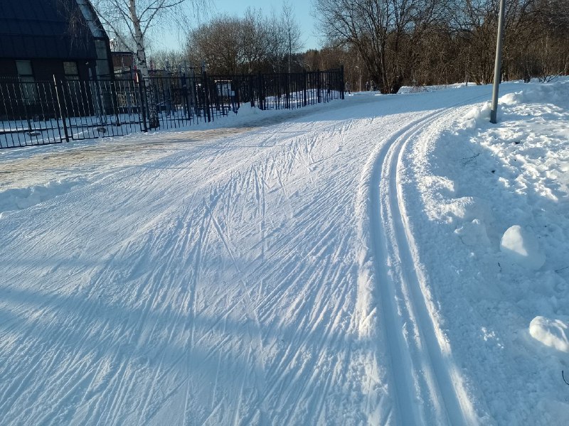 foto_2. 