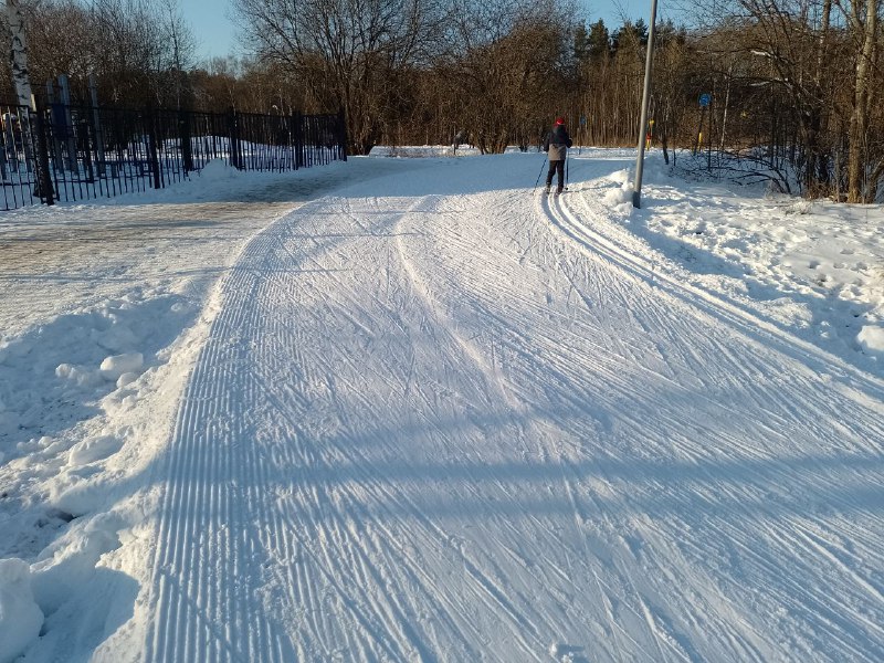 foto_2. 