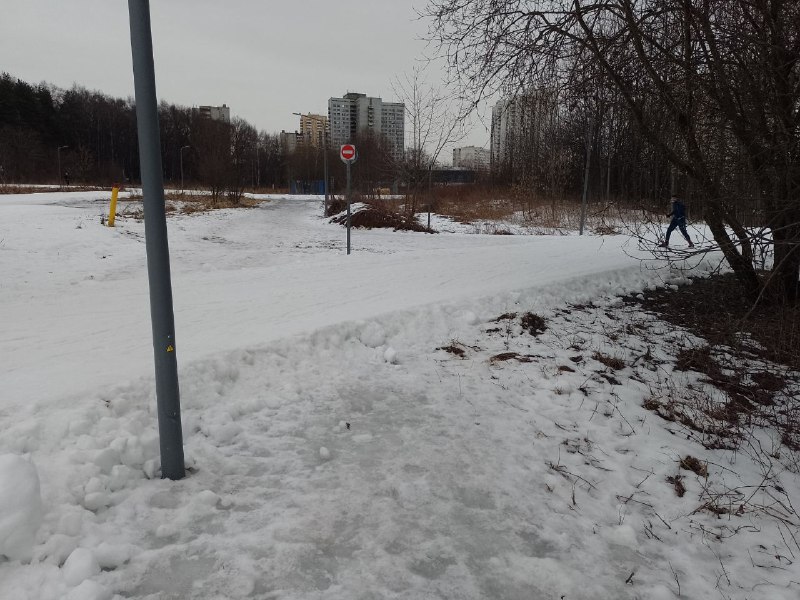 foto_2. 