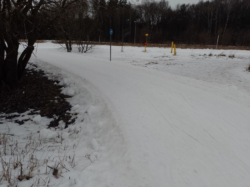 foto_2. 