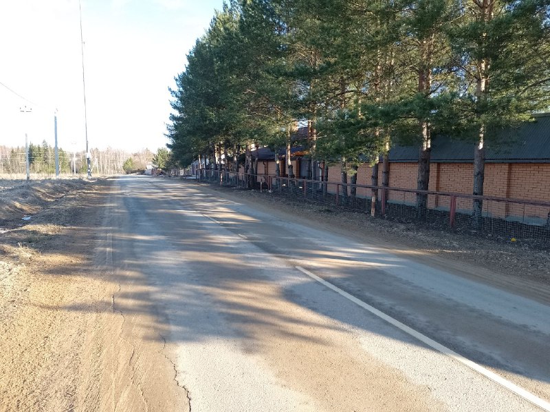 foto_2. 