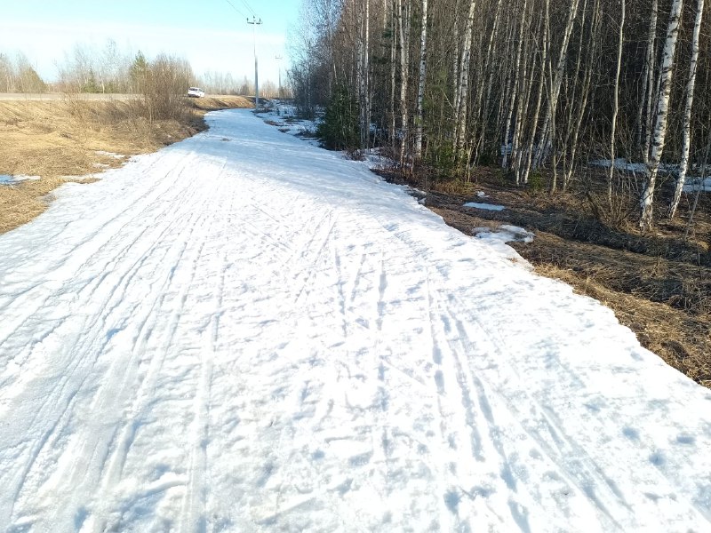 foto_2. 