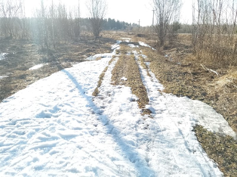 foto_2. 