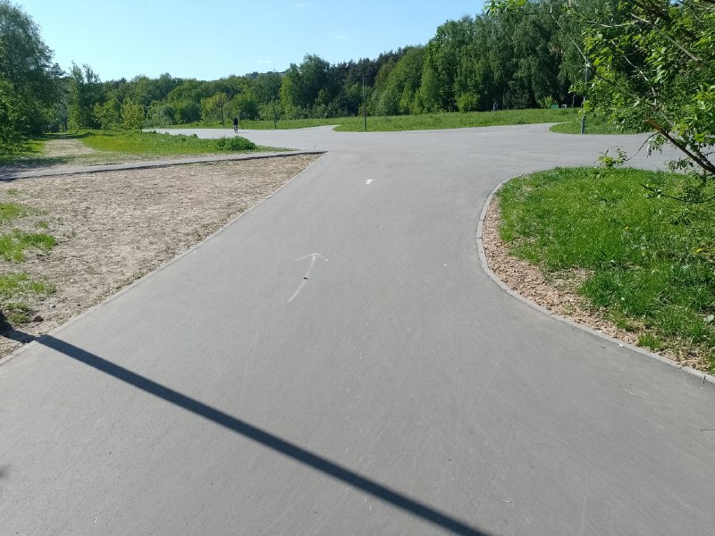 foto_2. 