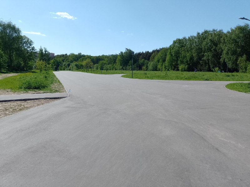foto_2. 
