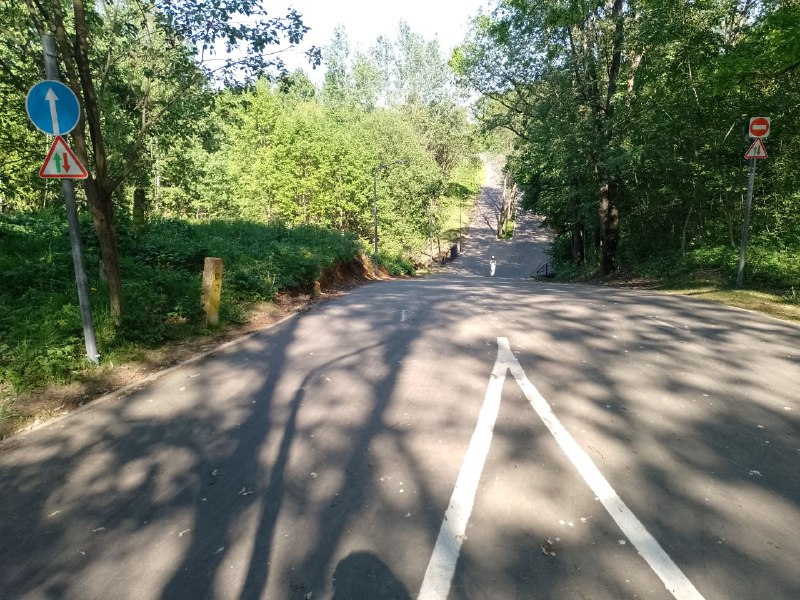 foto_2. 