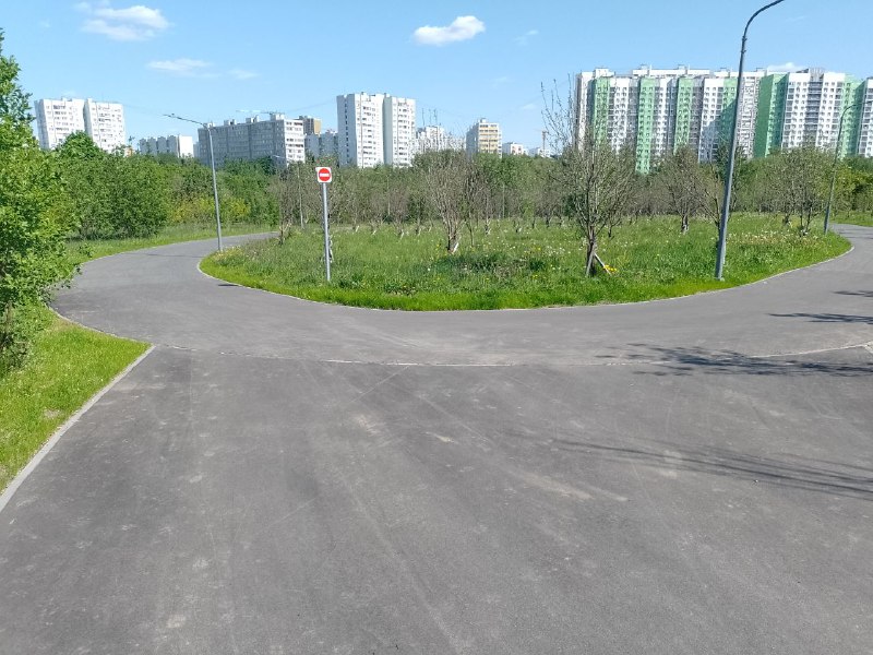 foto_2. 