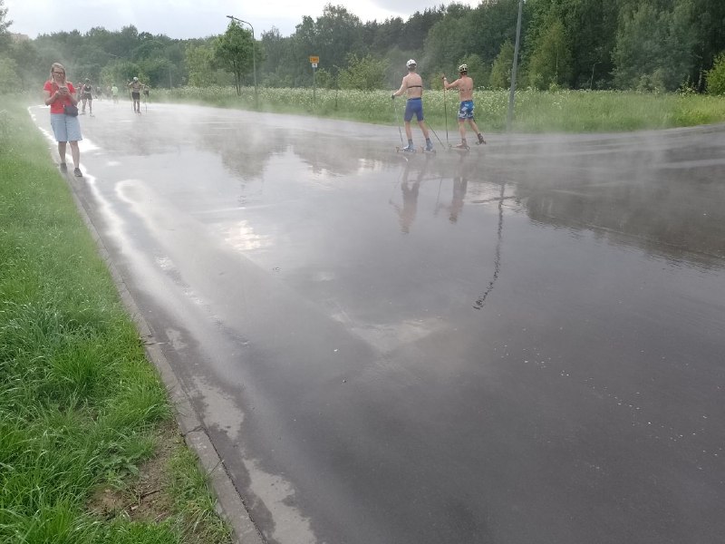 foto_2. 
