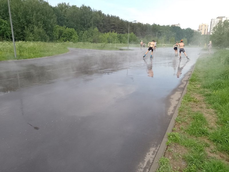 foto_2. 