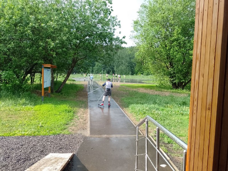 foto_2. 