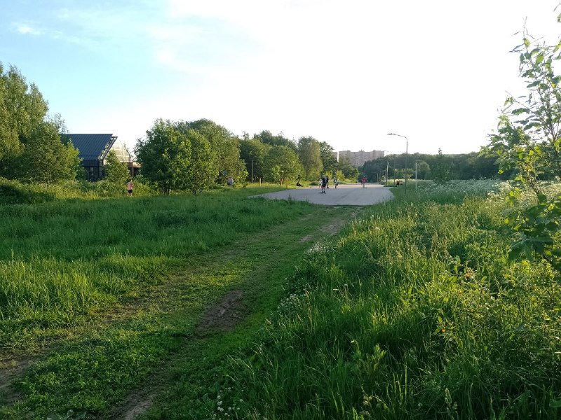 foto_2. 