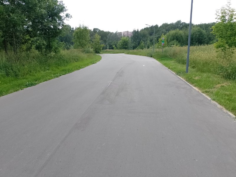 foto_2. 
