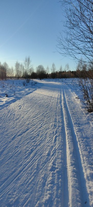 foto_2. 
