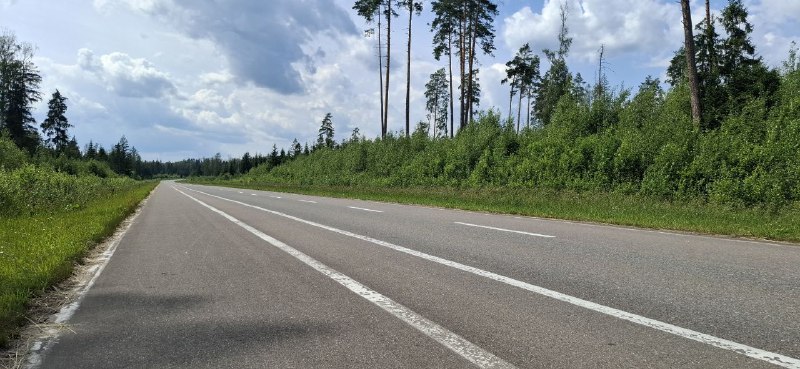 foto_2. 