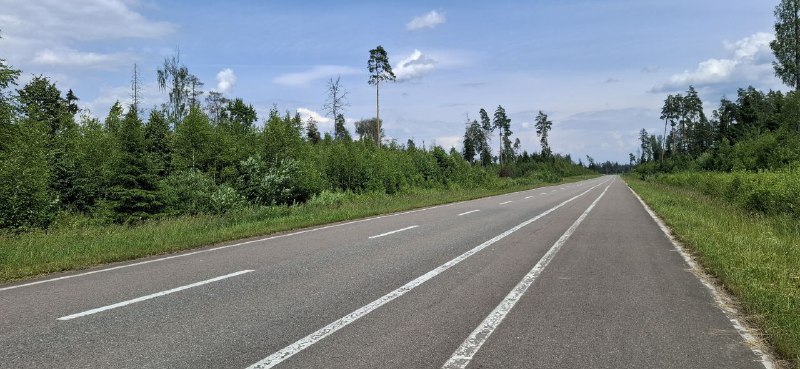foto_2. 