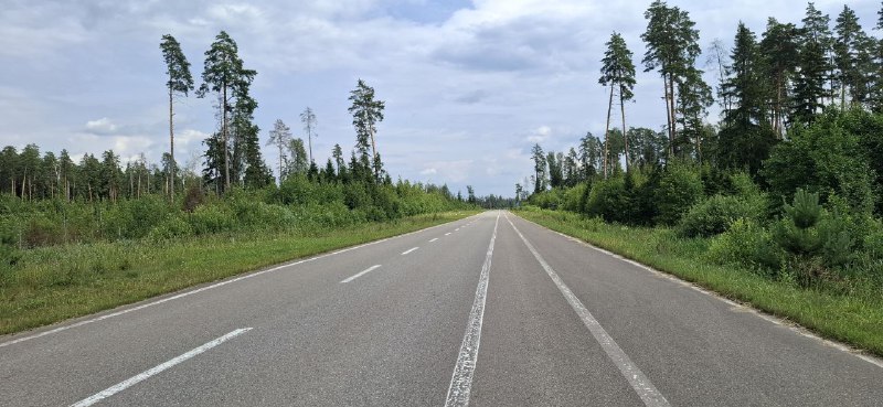 foto_2. 