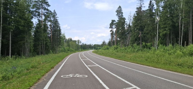 foto_2. 